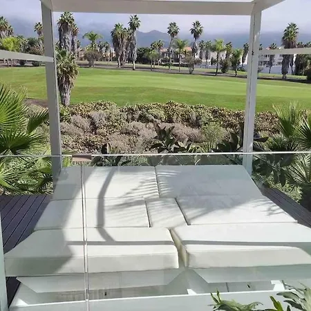 וילה Luxury Rebeka - Heated Pool And Jacuzzi *