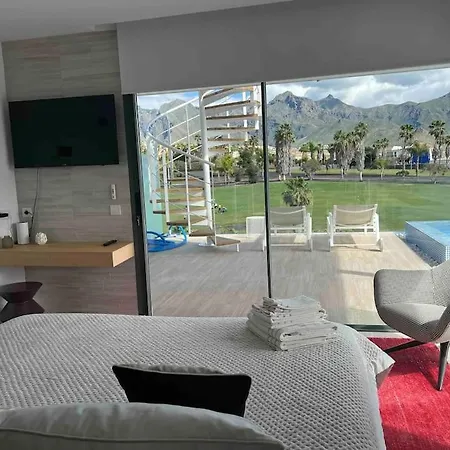 וילה Luxury Rebeka - Heated Pool And Jacuzzi