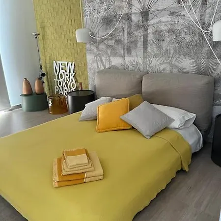 Luxury Rebeka - Heated Pool And Jacuzzi אדחה