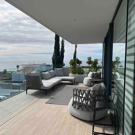 Luxury Rebeka - Heated Pool And Jacuzzi וילה אדחה