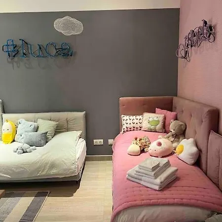 Luxury Rebeka - Heated Pool And Jacuzzi Costa Adeje (Tenerife)